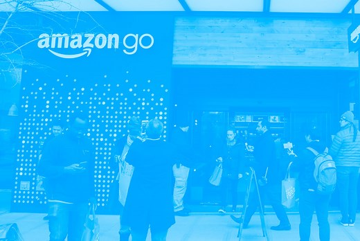 Amazon's Success: Strategies, Strengths, and Market Dominance