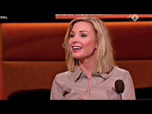 Welmoed Sijtsma en Jort Kelder presenteren talkshow Op1 van donderdag 1 juli 2021