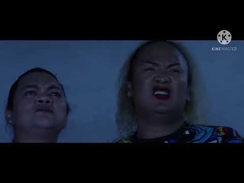 PINOY COMEDY MOVIES