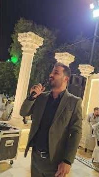 👰🤵❤️ 2026 #music #اغاني_كردية #bestkurdishdancemusic #bestkurdishdancemusic #kurdishmusic