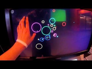 2013 Tech Museum(San Jose)-科博館