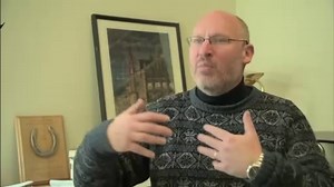 History of the Dutch Colonial Empire - How Holland Ruled the Seas - Full Documentary