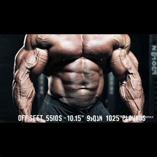 Monsters of bodybuilding #bodybuilding #bodytransformation