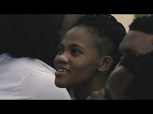 The Big Nuz/ Umlilo royalty debacle with DJ Tira