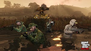 List of all heists in GTA 5 Online in order (and their overall payouts)