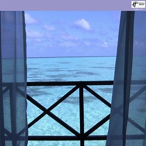 Save up to 15% on Your Rate | Holiday Inn