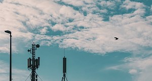 5G-Technologie: Wie wirkt sie sich auf dein Unternehmen aus?