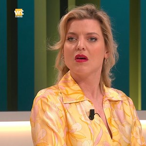 Morgen de laatste aflevering van De ideale wereld? On y va. #Deidealewereld, elke weekdag op VRT CANVAS en VRT MAX. | VRT Canvas