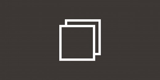 JW Library App: Download and Manage Publications (Windows) | JW.ORG Help