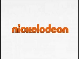 Dora Saves The Crystal Kingdom Theme Song 2009