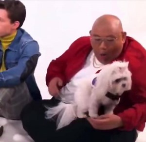 When that key finally arrives 🙏 | Green Man Gaming