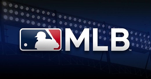 MLB Game of the Week Live on YouTube | MLB.com