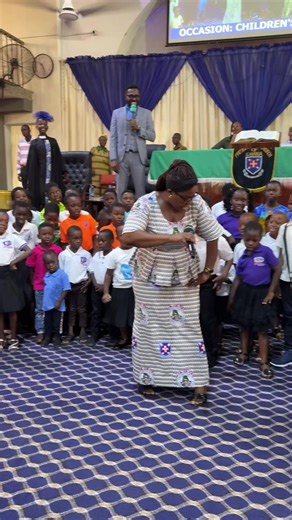 Nebuchadnezzar: A Historical Overview