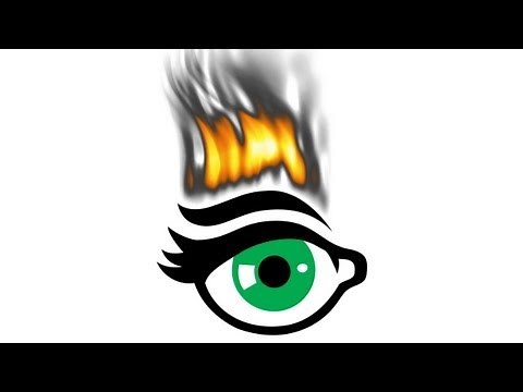 Guide to shape effects in Eye Candy 7 - How to use Eye Candy on objects, text, and selections