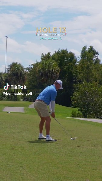 Sometimes i get lucky