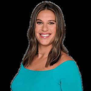 Carli Lloyd Videos & Stories