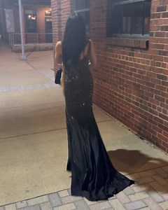 Alicia Witt on Reels