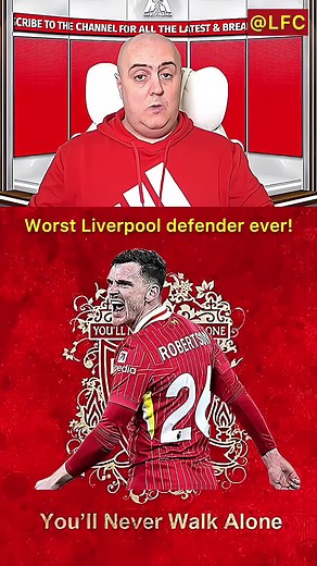 LFC_univerze on TikTok