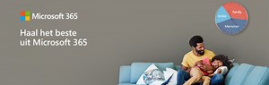 Microsoft 365 | MediaMarkt