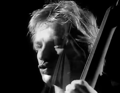 The Most Awesomely Eighties 1980s Music Videos