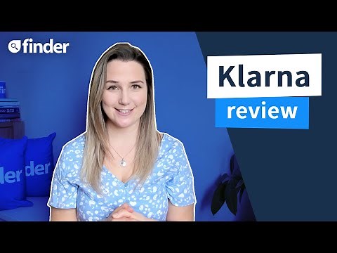 Klarna review: How to use this buy now, pay later service