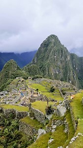 Machu Picchu | Picchu Travel