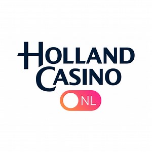 Holland Casino Online