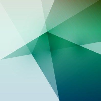 What Is Dementia? Symptoms, Types, and Diagnosis