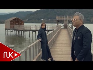 Afshi Azeri - Eshgh Olsun 2021 (Yeni Klip)