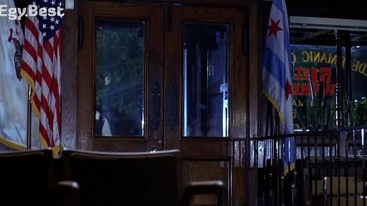 Barbershop 2- Back in Business 2004