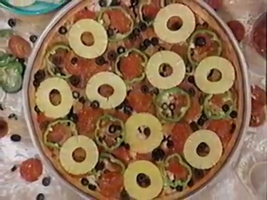 The Wiggles: Yule Be Wiggling (2001 VHS)