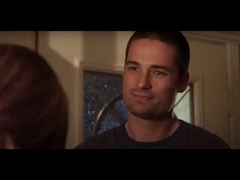 💖BEST romantic comedies 💖