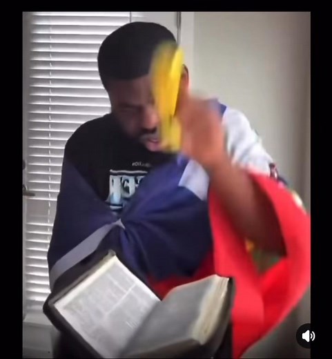 M'en nou🇭🇹🔥🇭🇹 | Sonel Bass