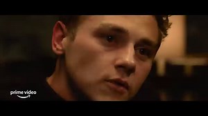 3 Underrated Amazon Prime Video Movies to Watch This Weekend (April 25-27)