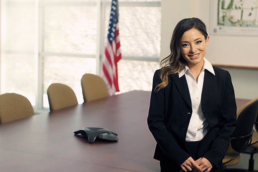 Business Administration