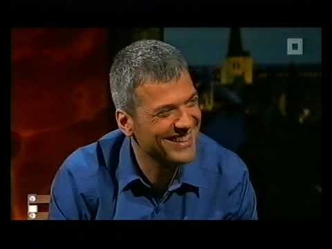 De 7 Hoofdzonden - Henny Vrienten (Canvas 2001)