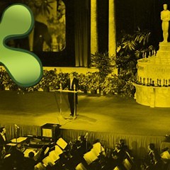 5 Reasons Why TV Viewers Don't Give a Crap About Awards Shows Anymore