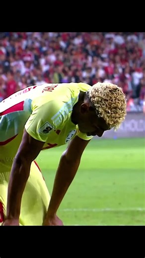 lamineyamal vs turky #lamineyamal #footballhighlights #lamineyamalbarcelona #footballedit #premierleague