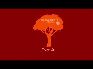 herschend studios logo history (1937-2016) (what if)