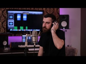 Alend Hazim - Tu Chuy