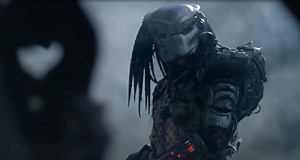 Predator (1987) Sound Pack addon
