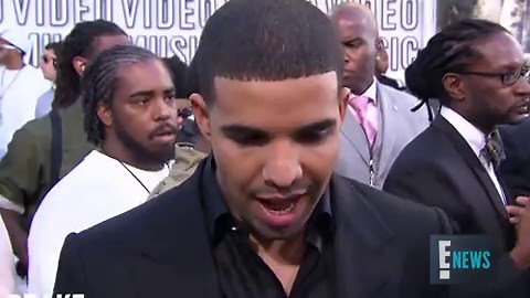 Four Decades of MTV VJs: Where Are They Now?