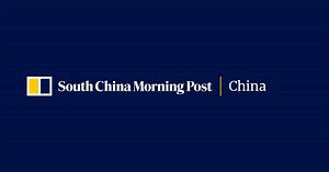 Military: Latest News and Updates | South China Morning Post