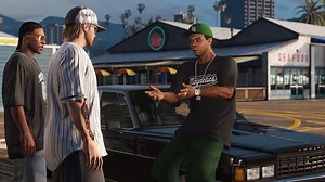 5 lesser-known but helpful tips every GTA Online player should know