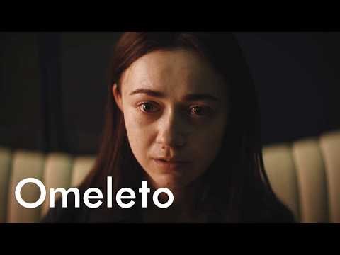 RAPT | Omeleto
