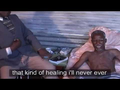 CRAZY ENTERTAINERS Vol 3