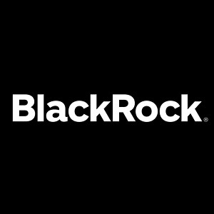 BlackRock in the U.S. | About BlackRock