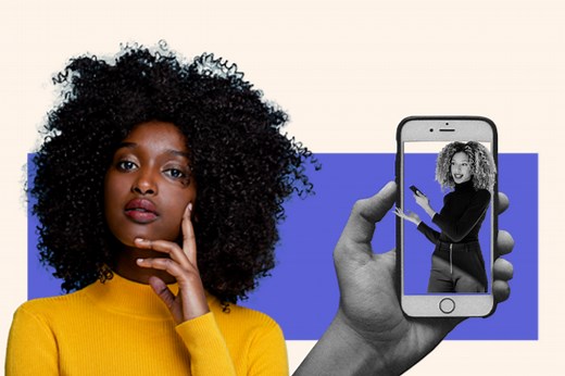 How to Create Great Content: Tips from a Content Marketer