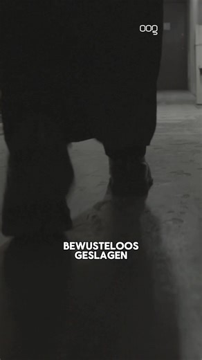 In de tweede wereldoorlog stond op de Grote Markt het beruchte Scholtenhuis: Het hoofdkwartier van de gevreesde SD. Op de plek waar het Scholtenhuis stond, staat nu het Market hotel. Hier is een plakkaat te vinden die verwijst naar het Scholtenhuis, waar veel verzetstrijders zijn omgekomen. | OOG Groningen