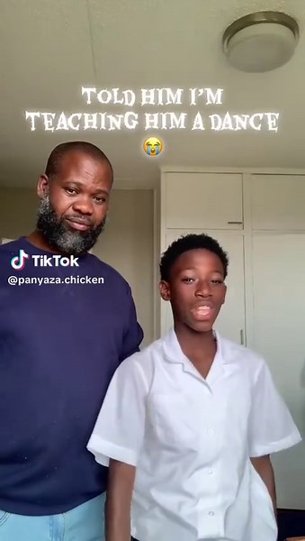 panyaza chicken (@panyaza.chicken)’s videos with original sound - panyaza chicken